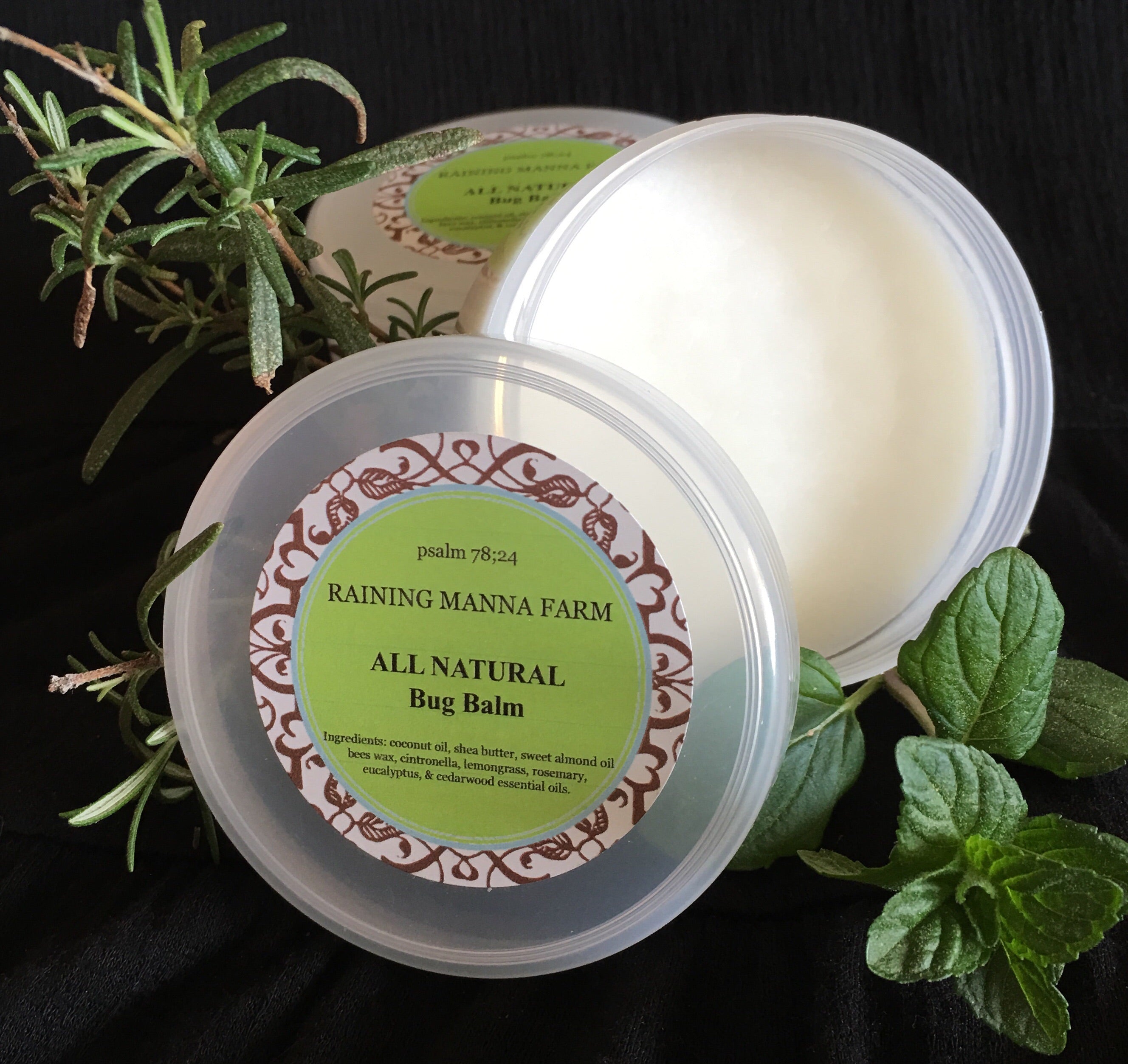Body & Skin Care